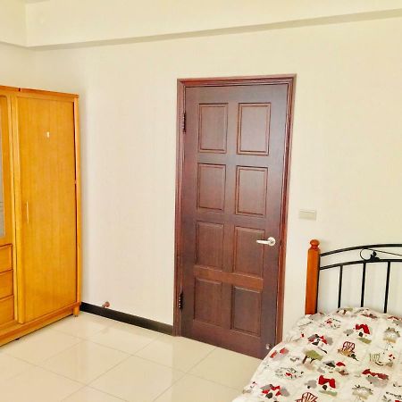 Hades Villa 月租 Tainan Exterior photo